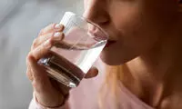 چهار نوشیدنی که در رژیم افراد مسن جای دارد