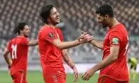 ادعای ESPN: نسل طلایی ایران تاریخ‌ساز می‌شود!