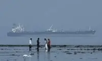 نفت عمان ۱۵۰ دلار را هم رد کرد!