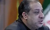 مهدی: شاید هفته دوازدهم را تقدیم کی‌روش کنیم