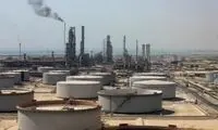 عربستان سعودی، آمریکا را تهدید کرد