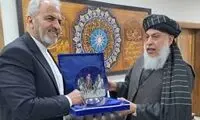 طالبان: به اجرای توافقات با تهران پایبندیم