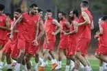 تارتار خواهان جذب ۴ بازیکن جدید شد
