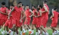 تارتار خواهان جذب ۴ بازیکن جدید شد