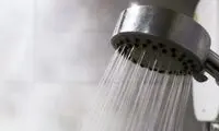 زنی با حساسیت عجیب؛ ۴٠ نفر این را بیماری دارند 
