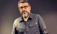 واکنش فوری رشیدپور به راه‌اندازی شبکه TRT ترکیه 