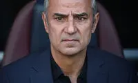 بند خاص در قرارداد کارتال که پرسپولیسی‌ها را نگران کرد!