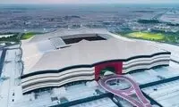 جام‌جهانی قطر زودتر آغاز می‌شود؟