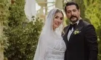 آواز خواندن دلنشینِ متین ستوده به زبان لری