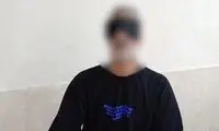 عامل شایعه‌پراکنی در رشت دستگیر شد