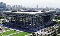 فرصت‌سوزی تاریخی صداوسیما در تاریکی اینترنت
