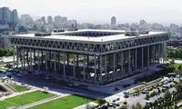 فرصت‌سوزی تاریخی صداوسیما در تاریکی اینترنت