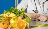 چه میوه‌هایی برای استخوان‌های بدن مفید هستند؟