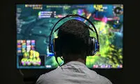 تمام بازی‌هایی که ناباورانه فیلتر شدند!
