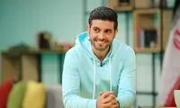 واکنش جنجالی مجری ورزشی به ترک صداوسیما