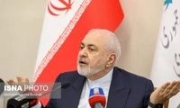 ظریف خواستار عزل گروسی شد