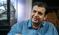یک توئیت غیر اخلاقی و 5 نکته درباره «قذف» سینماگران