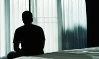 چگونه احساسات ناشی از اضطراب جنگ را تشخیص دهیم؟
