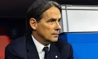  اینزاگی، اینتر را به مقصد الهلال ترک کرد