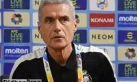 دلیل اصلی لغو تمرین النصر اعلام شد