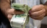 رونمایی از عدد احتمالی حقوق سال آینده