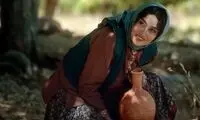 از این سال تلویزیون رسما مقابل مردم شکست خورد