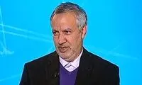 چهره مشهوری که بعد از 25 سال به تلویزیون دعوت شد