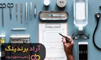 کسب بیش‌ترین درآمد دلاری در ایران با راه حل 