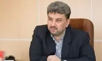 وعده جدید درباره حل معضل خاموشی‌ها