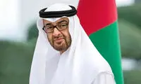 همکاری یک کشور عربی با نقشه ترامپ علیه ایران