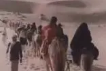 تصاویر نایاب و دیده نشده از 65 سال پیش امارات