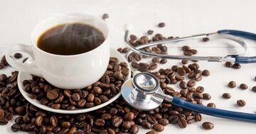 مضرات قهوه برای بدن که از آن بی‌خبرید