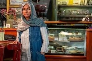 دلیل جواب رد رویا جاویدنیا به خواستگاری آقای بازیگر!