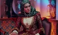 این 5 تن راز تیپ و استایل زنان قجری را فاش کردند