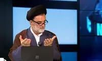 ادعای عجیب نماینده مجلس علیه روحانی