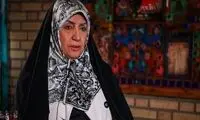 پاسخ رئیس مرکز زنان وزارت کشور به یک مجتهد