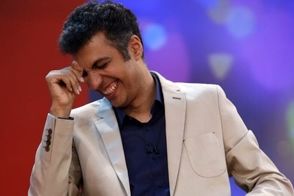 واکنش دیدنی عادل از شنیدن رقم بودجه استقلال!