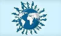 خبر جدید از کارت هویت اتباع افغان