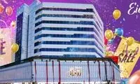 پشت پرده استقبال جنجالی از بلاگر ایرانی چه بود؟