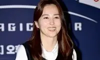 ملاقات عاشقانه «سوسانو» و «تسو»؛ یک سال قبل از سریال جومونگ
