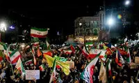 وقتی نقد سیاسی جای خود را به حذف رقیب می‌دهد!