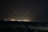 اولین پاسخ به خبر حمله به فرودگاه تبریز