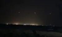 اولین پاسخ به خبر حمله به فرودگاه تبریز