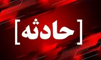 جزئیات دود سیاه در عسلویه و شایعات نشت سمی