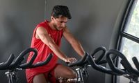 دو خرید جدید پرسپولیس در آستانه جدایی