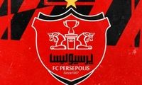 واکنش طلبکار پرسپولیس به توقیف لوگو