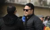 گزینه نکونام برای سرپرستی استقلال مشخص شد