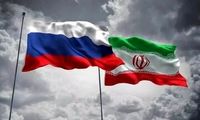 چرا روسیه در بزنگاه‌ها پشت ایران را خالی می‌کند؟