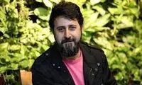 متن عجیبی که هومن حاج عبدالهی درباره روزه گرفتن منتشر کرد