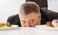 آیا بی‌اشتهایی پس از ورزش، درمانی برای چاقی خواهد بود؟